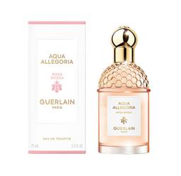 嬌蘭 Guerlain ~淺米色手提包/肩背包/購物包/大方包~全新品 歷史價格詳細信息