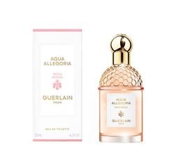 GUERLAIN 嬌蘭 花草水語淡香水125ML #野漾叢花 歷史價格詳細信息