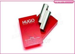 ☆ YOYO小棧 ☆ Hugo Boss HUGO BOSS 優客男香 5ml /150元 (另有塗鴉限量款) 全新品 歷史價格詳細信息