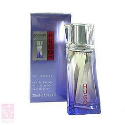 Hugo Boss 勁藍自信男性淡香水(50ml) 歷史價格詳細信息