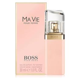 【Orz美妝】HUGO BOSS 逆轉 男性淡香水 75ML 125ML  Reversed 歷史價格詳細信息