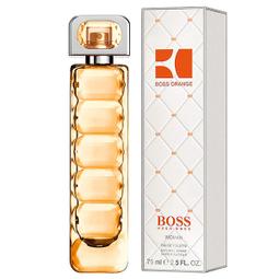 【Orz美妝】HUGO BOSS 逆轉 男性淡香水 75ML 125ML  Reversed 歷史價格詳細信息