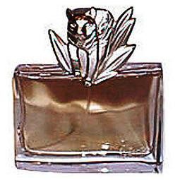 【七三七香水精品坊】KENZO 風水之戀 留聲布偶 獨家商品 留話給親愛的人聽 歷史價格詳細信息