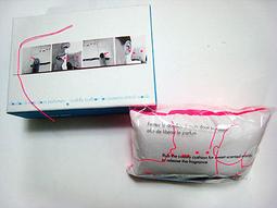 香港 愛七 大一仙 1904年 銅幣16398 歷史價格詳細信息