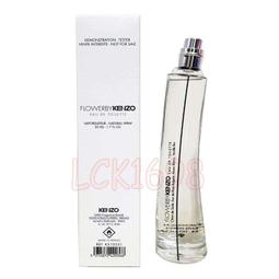 ＊微風小舖＊缺貨~MONT BLANC 萬寶龍 INDIVIDUEL 獨白男性淡香水 75ml TESTER~可超取付款 歷史價格詳細信息