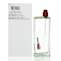 遇水見花魔術傘 歷史價格詳細信息