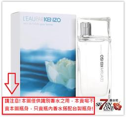 59號 ***展詩玉石工藝*** 狗狗 吊飾 歷史價格詳細信息