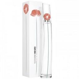 新潮小舖~ 可折疊雙肩輕便背包  防水尼龍可折疊男女旅遊戶外背包雙肩包超輕便包包( 2個合購$300) 歷史價格詳細信息