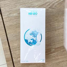 【Orz美妝】L'OREAL 萊雅 絲漾博 藜麥滲透修護髮膜 500ML 賦活 藜麥髮膜 修護 髮膜 歷史價格詳細信息