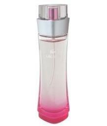 【Se7enOne香氛館】NO.56  HERMES愛馬仕 UN JARDIN SUR LE NIL尼羅河花園【香精】 歷史價格詳細信息