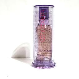 香芋紫 夢幻香檳 暗夜星辰 時尚新色 指甲油12ml 歷史價格詳細信息