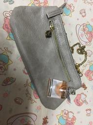 【時尚玩家】4KG軟壺鈴-波浪握把升級版 贈防滑露指手套一雙 歷史價格詳細信息