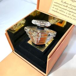 施蘭蔻 葉綠素草本精油 調理頭皮 葉綠素調理素 葉綠素 護髮【DT STORE】【1606013】 歷史價格詳細信息