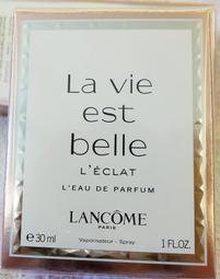 清倉大降價！全新【香草集】茶樹精油潔淨皂液 60ml，製造日期：2020/6/10，免運費！下單前務必先詢問存貨！ 歷史價格詳細信息