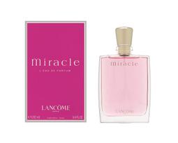 【蘭蔻 LANCOME】真愛奇蹟禮盒???? 香水30ml+沐浴露50ml+美體香乳50ml????百貨專櫃正貨???? 歷史價格詳細信息