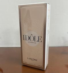 【呵呵鼠 個人收藏DVD】蝙蝠俠開戰時刻雙碟版DVD 歷史價格詳細信息