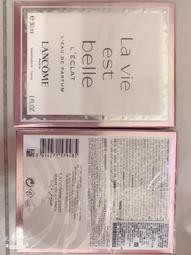 美好人生︰史上最長期的哈佛跨世代幸福研究，解答影響一生最重要的關鍵[二手書_良好]0145 TAAZE讀冊生活 歷史價格詳細信息