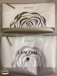 化妝包劉海捲髮筒 自粘頭頂蓬鬆髮捲 捲髮器 空心卷 歷史價格詳細信息