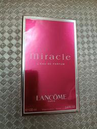 100%全新未拆 Office 2003 SBE中小企業隨機版 歷史價格詳細信息