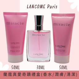 美真香禮佛香爐陶瓷家用室內熏香爐燒香爐佛具香插香座財神上供爐 歷史價格詳細信息