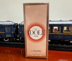 【呵呵鼠 個人收藏DVD】蝙蝠俠開戰時刻雙碟版DVD 歷史價格詳細信息