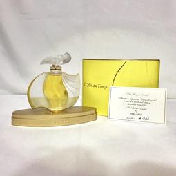 NINA RICCI蘋果繽紛樂女性淡香水(贈)閨蜜甜心女性小香水4ml  Vivo薇朵 歷史價格詳細信息