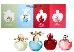 小米盒子4S語音wifi網絡機頂盒增強優化版高清電視機盒子家用4代~ 歷史價格詳細信息