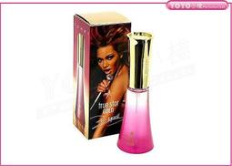 GOLD STAR錶(2) 歷史價格詳細信息