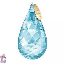 【H2O】愛心蕾絲拼接波浪針織上衣 #3631001(針織上衣) 歷史價格詳細信息