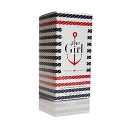 《尋香小站 》Tommy Hilfiger Tommy 男性淡香水 100ml TESTER包裝 歷史價格詳細信息