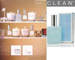 LAUNDRY ROOM毛呢(高筒)收納盒 歷史價格詳細信息