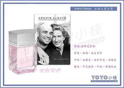 超低價全新 50枚整卷 jinbi 歷史價格詳細信息