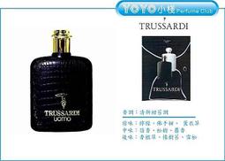 ☆TRUSSARDI 男&女錶 100%真品 中性錶款 ☆特價品 歷史價格詳細信息