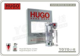 Yoyo優選愛歌S15藍牙小蜜蜂戶外插卡U盤收音機廣場舞音響音箱K歌播放器 歷史價格詳細信息