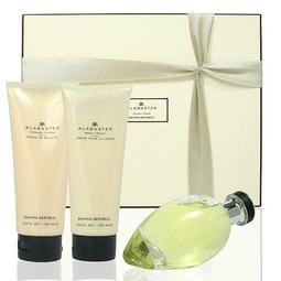 Banana Republic Classic 傳奇經典淡香水 125ml 歷史價格詳細信息