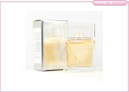 ☆☆絕色甜美！！超完美透視薄紗和服性感《A0101》全館現貨24小時出貨魔法戀人 歷史價格詳細信息