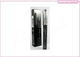 ☆YOYO小棧 ☆ AIGNER Starlight 愛格納星光女性淡香精 100ml【TESTER包裝】白盒有蓋 歷史價格詳細信息