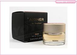 ☆YOYO小棧 ☆ AIGNER Starlight 愛格納星光女性淡香精 100ml【TESTER包裝】白盒有蓋 歷史價格詳細信息