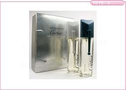 卡地亞   Cartier   新款   全鏤空精品男士腕表 全自動機械機芯 歷史價格詳細信息