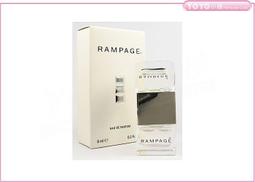 RAMPAGE機能多袋工裝馬甲男潮牌街頭運動背心寬松坎肩無袖外套-毛毛男裝 歷史價格詳細信息