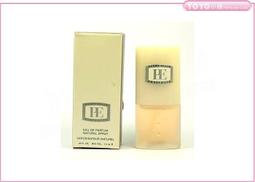 Perry Ellis Portfolio Men's Pajama Lounge Fleece Plaid SleepPants Blue Size XL 歷史價格詳細信息