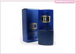 Perry Ellis Portfolio Men's Pajama Lounge Fleece Plaid SleepPants Blue Size XL 歷史價格詳細信息