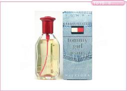 Tommy jeans Gstar raw Fred perry  刺繡logo 男 短袖 S號 歷史價格詳細信息