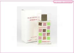 Emmanuel Jesus Christ Mount Athos Rare Byzantine Greek Orthodox Icon on Wood 歷史價格詳細信息