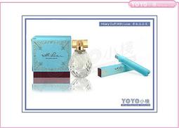 新奇玩具☆香港電影節限定商品 蝙蝠俠  (GK) 約15公分高 歷史價格詳細信息