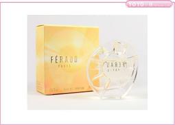 Louis feraud 法國品牌 羊毛材質 秋冬款式 紅色 中長版型 大衣外套 20180309-3A 歷史價格詳細信息