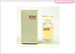 mango小舖-愛的世界 二手淺藍色 男女連身吊帶褲 1歲 歷史價格詳細信息