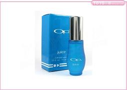 ☆YOYO小棧☆ Juicy Couture Couture☆YOYO小棧☆ Juicy Couture Viva La Juicy 女性淡香精 100ml【公司貨】送 快速香水瓶 5ml 歷史價格詳細信息