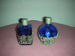 古典尋藝軒唐意歐楷歐楷兼毫毛筆套裝古風黃竹桿毛筆筆尖靈活聚鋒 K7V1 歷史價格詳細信息