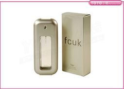 ☆YOYO小棧☆ FCUK Friction Her 愛火女性淡香精 100ml 送 MAT 10ml 噴式香水 ~秋冬新品 歷史價格詳細信息